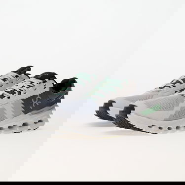Sneakers og sko On Running Cloudrunner 2 Hvid | 3ME10142594, 5