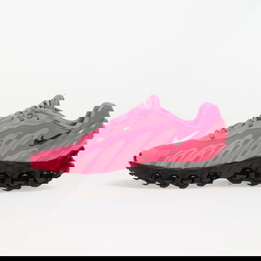 Sneakers og sko Nike Air Max Dn8 Lyserød | FQ7860-600, 0