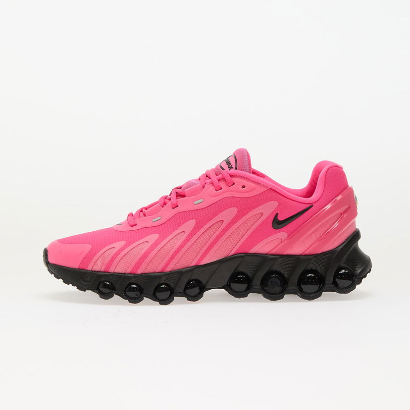 Sneakers og sko Nike Air Max Dn8 Lyserød | FQ7860-600