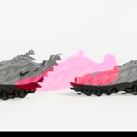Air Max Dn8
