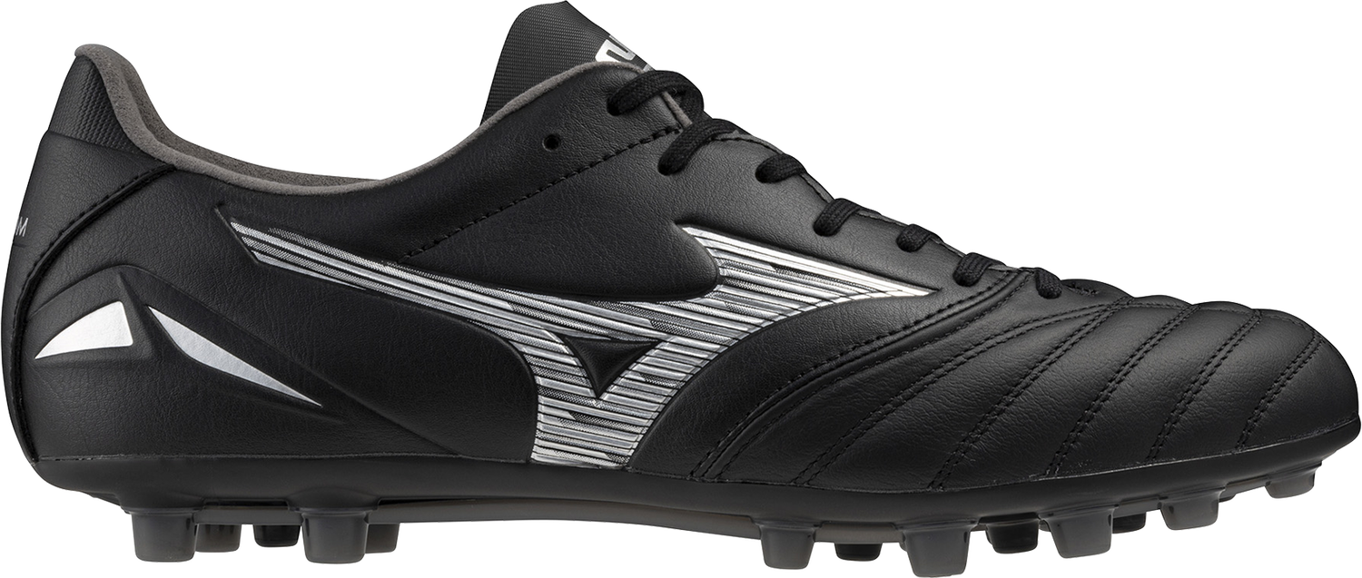 Sneakers og sko Mizuno Mizuno MORELIA NEO IV PRO Sort | p1ga2435-03, 0