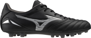 Sneakers og sko Mizuno Mizuno MORELIA NEO IV PRO Sort | p1ga2435-03, 0