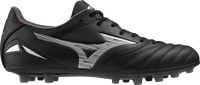 Mizuno MORELIA NEO IV PRO