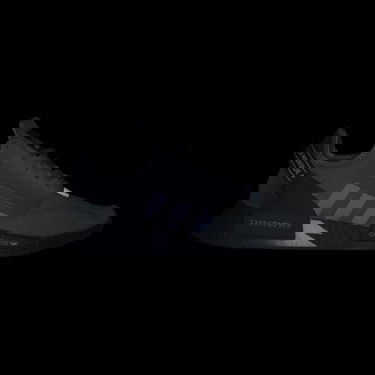 Sneakers og sko adidas Originals NMD_R1 V2 Grå | IE2248, 4