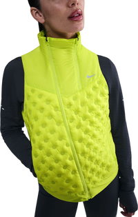 Therma-FIT ADV Repel AeroLoft Vest
