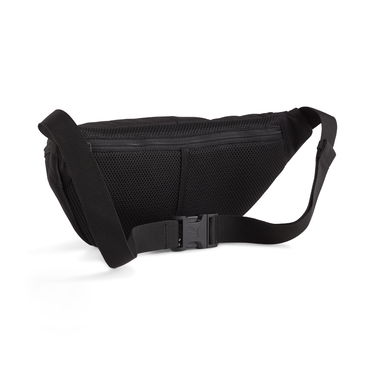 Taljetaske Puma Essentials 2L Waist Bag Sort | 091128_01, 2