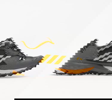 Sneakers og sko adidas Performance Response Hoverturf GF6100AM Grå | FX4151, 1