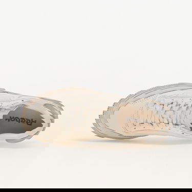 Sneakers og sko Reebok Club C LTD "Off-White & Gray" Hvid | RMIA04DC99LEA0090105, 2