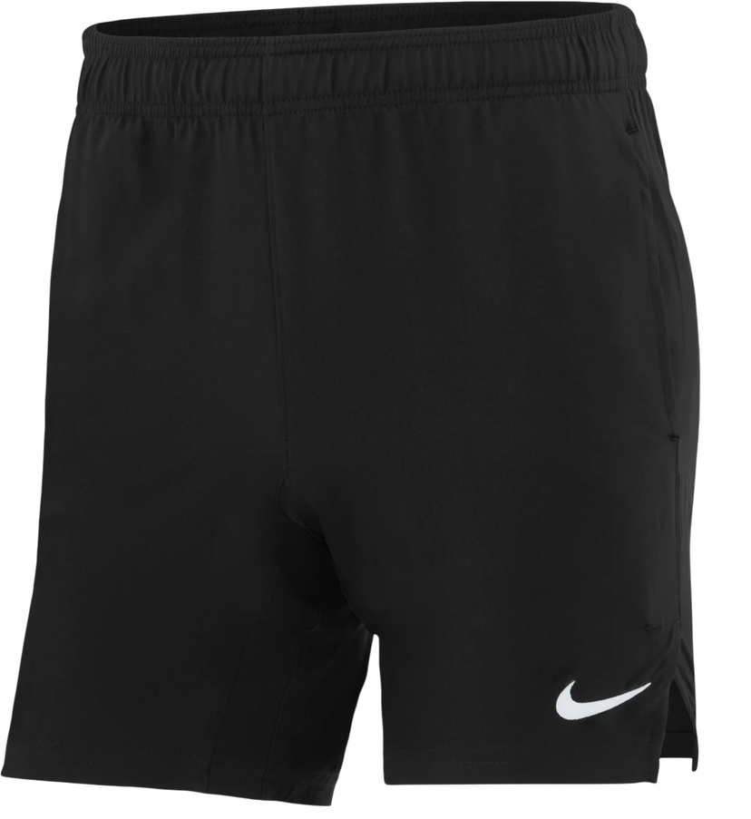Shorts Nike Nike Team Woven Shorts Sort | 0412nz-010