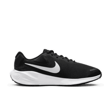 Sneakers og sko Nike Revolution 7 Sort | FB8501-002, 1