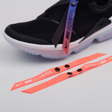 Sneakers og sko Nike W Joyride Optik Sort | AJ6844-005, 4