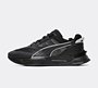 Sneakers og sko Puma Mirage Tech Ripstop Sort | 388620-01, 1