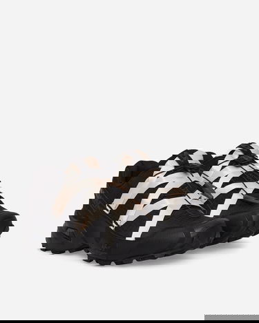 Sneakers og sko Salomon Sandy Liang x Speedcross Ribbon "Black" Sort | L47619500, 3