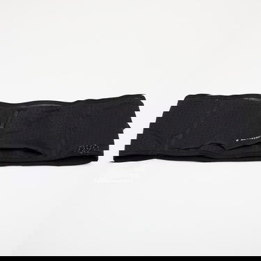 Taljetaske Satisfy Satisfy Space-O Belt XS Sort | 34009-BK, 1