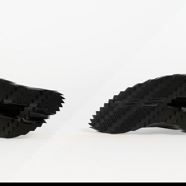Sneakers og sko On Running Cloudmonster Sort | 3WF10491043, 0