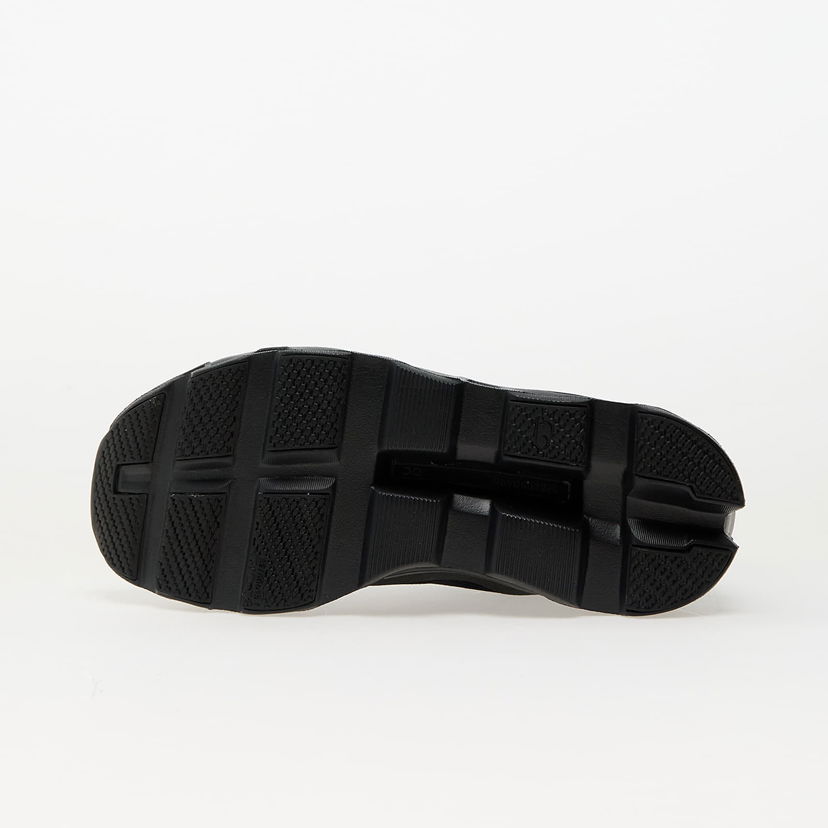 Sneakers og sko On Running Cloudmonster Sort | 3WF10491043