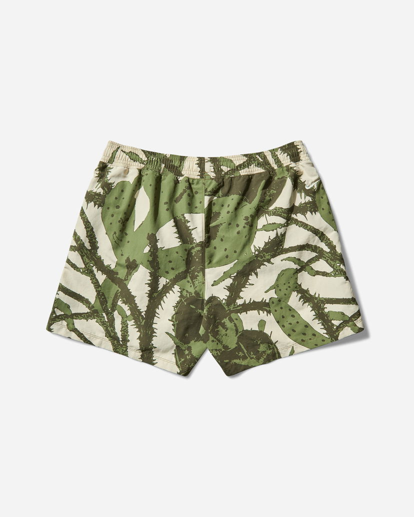 Shorts Nike ACG Reservoir Goat Shorts Grøn | HV0595-229