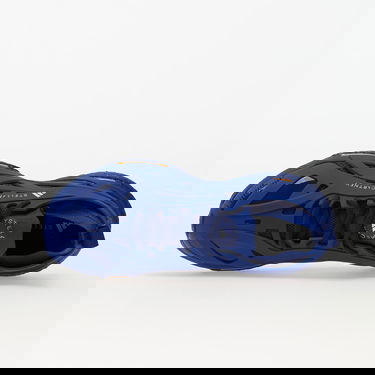 Sneakers og sko adidas Performance Stella McCartney x Solarglide Mørkeblå | ID7584, 2
