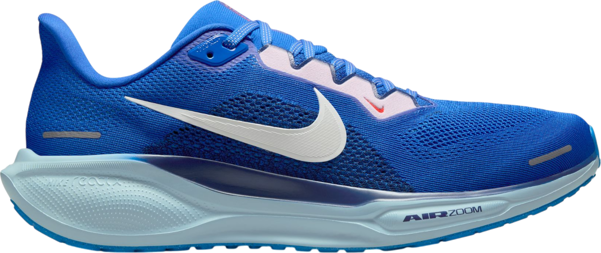Sneakers og sko Nike Pegasus 41 Premium Blå | hq1717-400, 0
