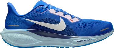 Sneakers og sko Nike Pegasus 41 Premium Blå | hq1717-400, 0