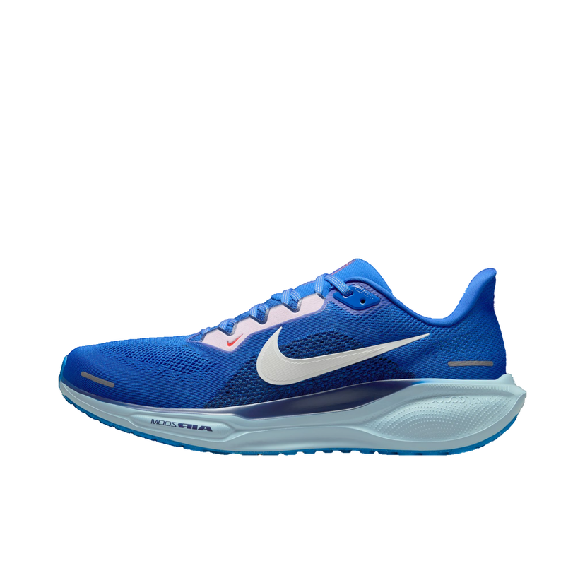 Sneakers og sko Nike Pegasus 41 Premium Blå | hq1717-400