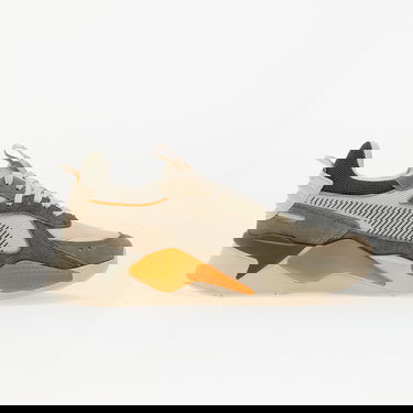 Sneakers og sko Puma RS-X Heritage Beige | 39821010, 2