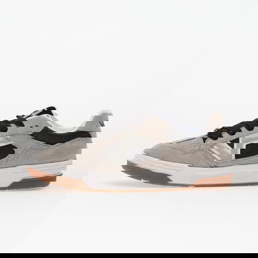 Sneakers og sko Vans Upland Varsity Block Grå | VN000D6F2391, 0