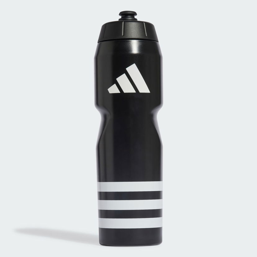 Drikkeflaske adidas Performance Tiro 750 ML Water Bottle Sort | IW9827
