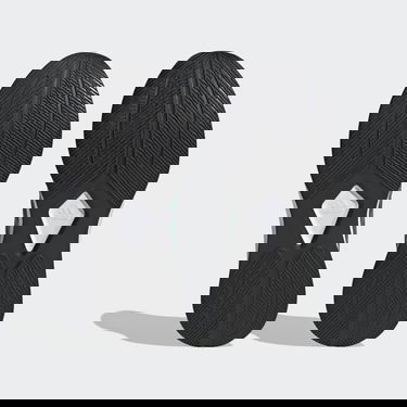 Sneakers og sko adidas Performance Duramo SL 2.0 Grå | HP2372, 3