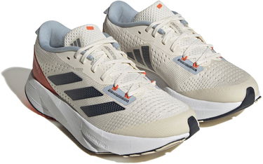 Sneakers og sko adidas Performance adizero Sl J Hvid | IF5542, 4