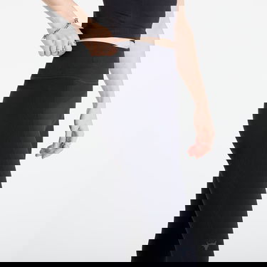 Leggings Under Armour Project Rock Leggings Sort | 6006309-002, 4