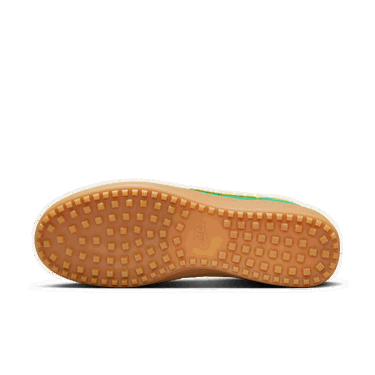Sneakers og sko Nike Nike Field General Grøn | HV5763-324, 3