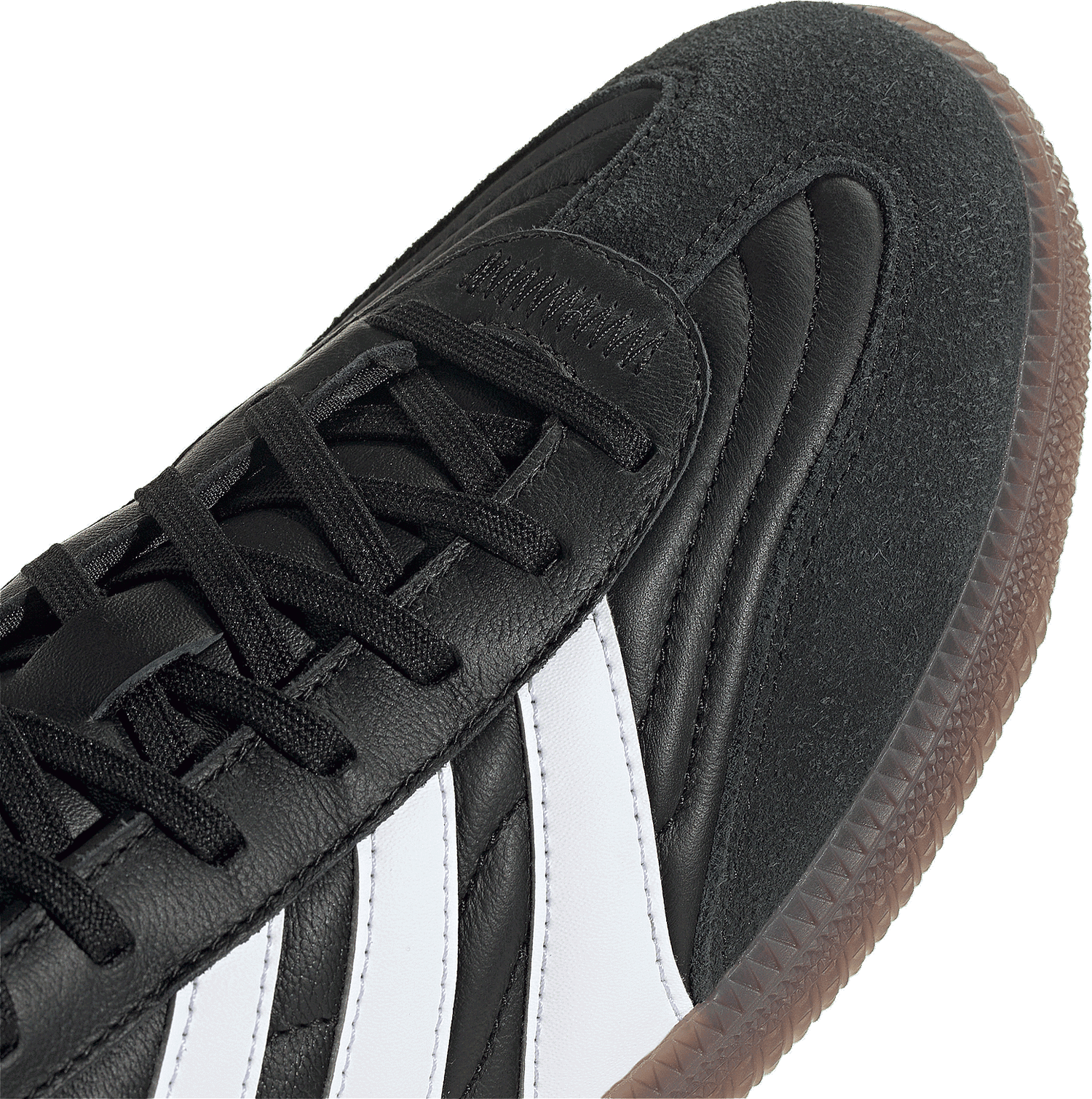 Sneakers og sko adidas Performance Predator Freestyle Indoor Sort | ID3833, 1
