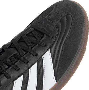 Sneakers og sko adidas Performance Predator Freestyle Indoor Sort | ID3833, 1