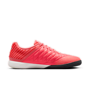 Sneakers og sko Nike Lunargato II Lyserød | 580456-802, 4
