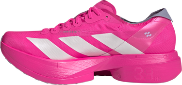 Sneakers og sko adidas Performance Adizero Adios Pro 4 Lyserød | jr1269, 4