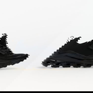 Sneakers og sko On Running Cloudaway W Sort | 3WD30370485, 2