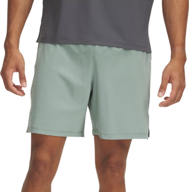 Shorts Under Armour UA Launch Pro 7" Shorts Grøn | 1376508-348, 0