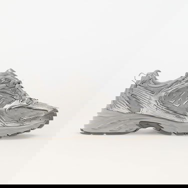 Sneakers og sko New Balance 530 Metalisk | U530HFZ, 2