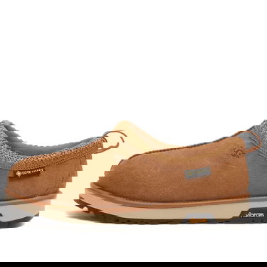 Sneakers og sko UGG Tasman GTX Vibram Sole Brun | 1172790-CHE, 1