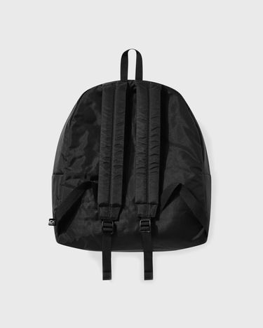Rygsæk Comme des Garçons Small Black Backpack Sort | 1Z-K202-PER-1, 1