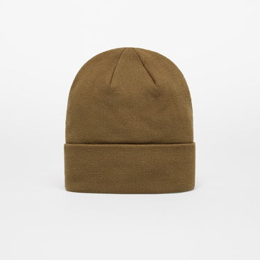Beanie The North Face Dock Worker Recycled Beanie Brun | NF0A3FNT37U, 1