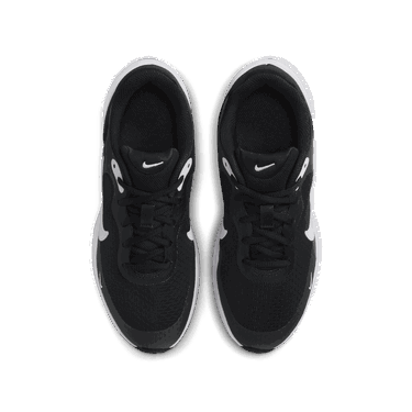 Sneakers og sko Nike Revolution 7 Sort | fb7689-003, 4
