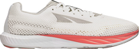 Altra Escalante Racer 2