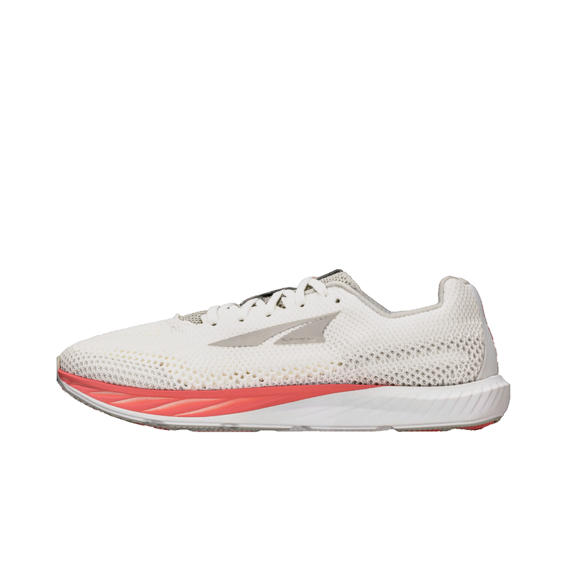 Sneakers og sko Altra Running Altra Escalante Racer 2 Hvid | al0a85nh-1611