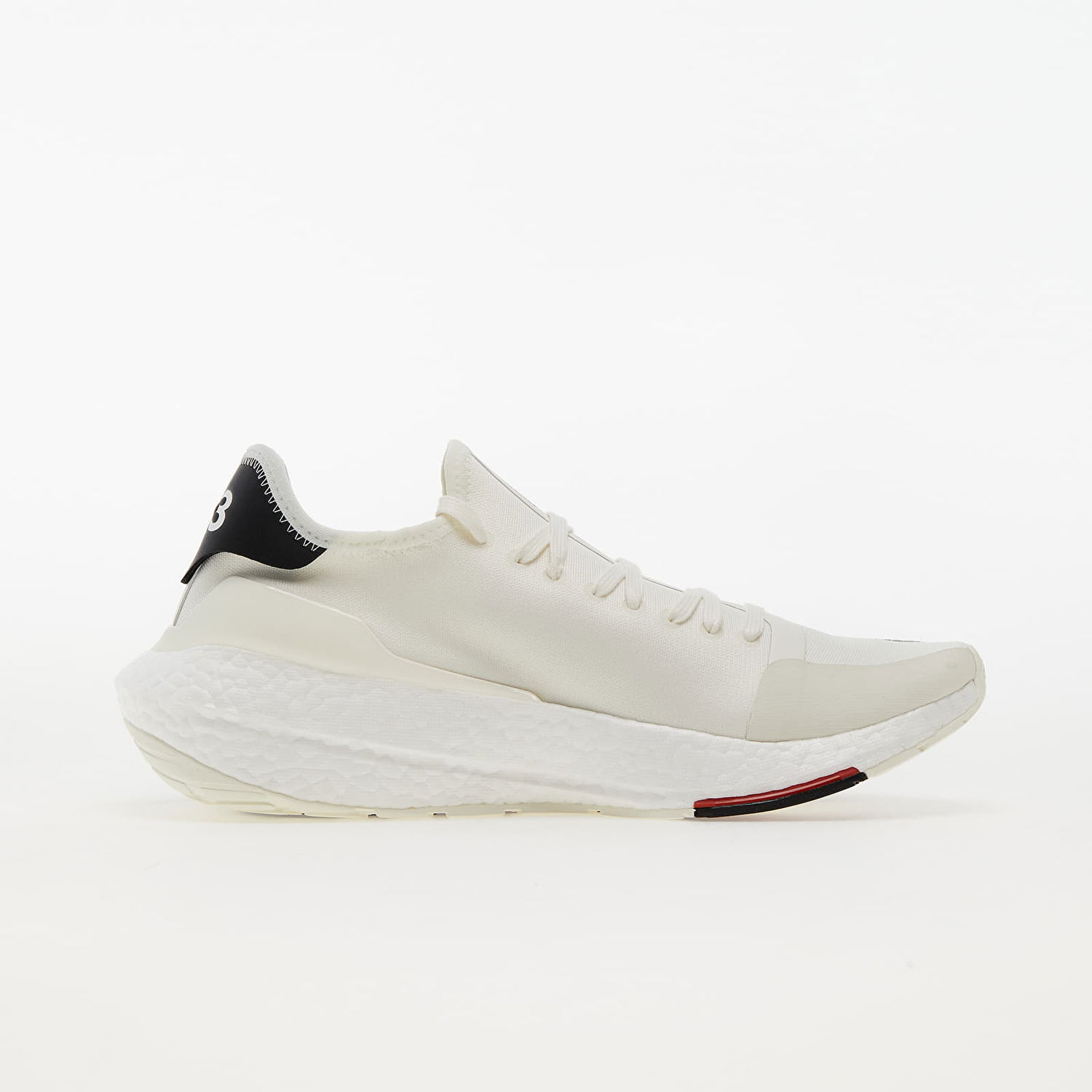 Sneakers og sko Y-3 UltraBOOST 21 Hvid | H67477, 1