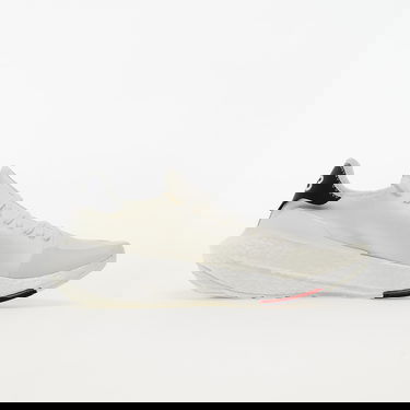 Sneakers og sko Y-3 UltraBOOST 21 Hvid | H67477, 1