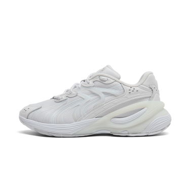 Sneakers og sko Puma Inverse Echo Hvid | 401898_01, 0