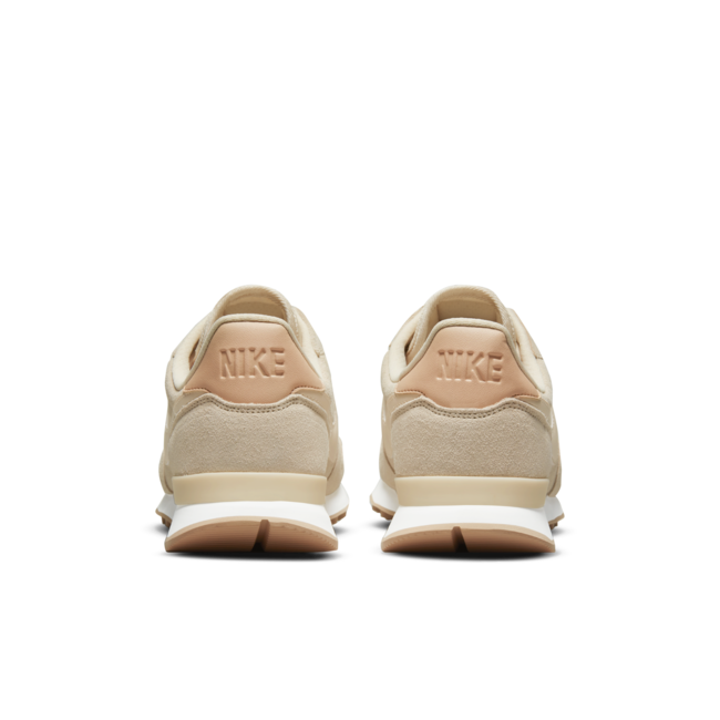 Sneakers og sko Nike Internationalist Beige | dv6980-200, 1