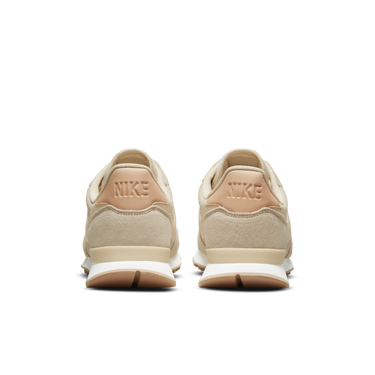 Sneakers og sko Nike Internationalist Beige | dv6980-200, 1